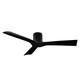manufacturer_finish:Matte Black/Matte Black