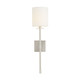 Dixie One Light Wall Sconce (49384)