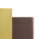 Two Light Wall Sconce (49393)