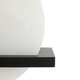 Savion One Light Wall Sconce (49673)