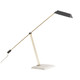 Devin LED Desk Lamp (49679)