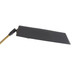Devin LED Desk Lamp (49679)