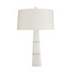 Dosman One Light Table Lamp (49691-434)