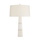 Dosman One Light Table Lamp (49691-434)