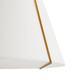Heloise One Light Pendant (49693)
