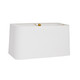 Gianni One Light Lamp (49739-150)