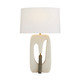 Harleen One Light Lamp (49744-519)