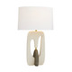 Harleen One Light Lamp (49744-519)