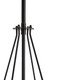 Heloise One Light Pendant (49749)