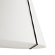 Heloise One Light Pendant (49749)