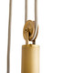 Norfolk One Light Pendant (49788)