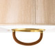 Middlebury Six Light Pendant (49789)