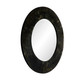 Lona Mirror (5019)