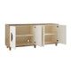 Kianna Credenza (5120)