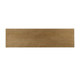 Kianna Credenza (5120)