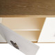 Kianna Credenza (5120)