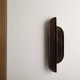 Kianna Credenza (5120)
