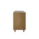 Kianna Credenza (5120)