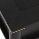 Jobe Desk (5518)