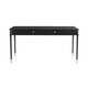Jobe Desk (5518)