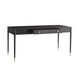 Jobe Desk (5518)