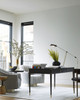 Jobe Desk (5518)