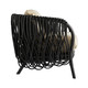 Strata Lounge Chair (5590)