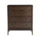 Ethan Chest (5591)