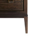 Ethan Chest (5591)
