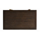 Ethan Chest (5591)