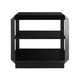 Dani End Table (5604)