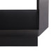 Dani End Table (5604)