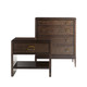 Ethan End Table (5605)