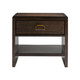 Ethan End Table (5605)