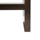 Ethan End Table (5605)