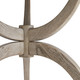 Dorey End Table (5607)