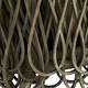 Strata Chair (5613)