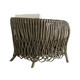 Strata Chair (5613)