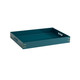 Arteriors - 5621 - Tray - Gustav - Aegean