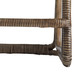Harrington Counter Stool (5632)