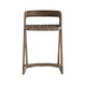Harrington Counter Stool (5632)