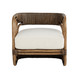 Hamza Chair (5634)