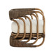 Hamza Chair (5634)