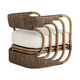 Hamza Chair (5634)