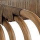 Hamza Chair (5634)