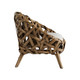 Horatio Chair (5635)