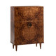 Manhattan Cocktail Cabinet (5688)