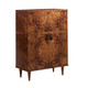 Manhattan Cocktail Cabinet (5688)
