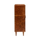 Manhattan Cocktail Cabinet (5688)