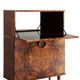 Manhattan Cocktail Cabinet (5688)